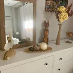 La Jayma Del Arte Asque