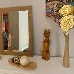 La Jayma Del Arte Asque