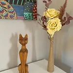 La Jayma Del Arte *