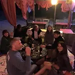 아파트 La Jayma Del Arte Asque