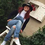 La Jayma Del Arte 아파트 Asque
