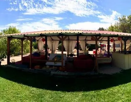 La Jayma Del Arte * Asque