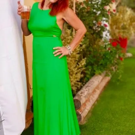 La Jayma Del Arte