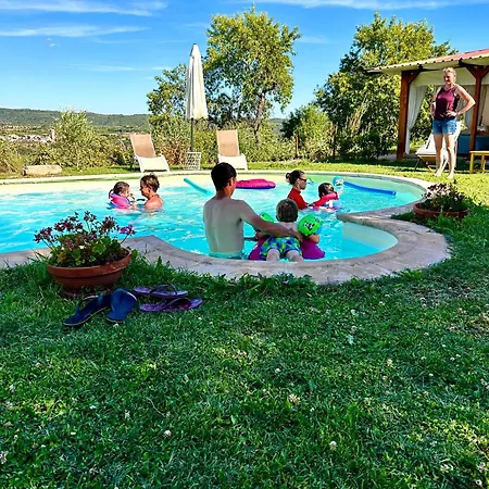 La Jayma Del Arte Asque