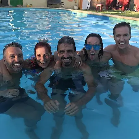 La Jayma Del Arte Asque