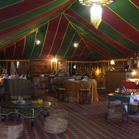 La Jayma Del Arte Asque