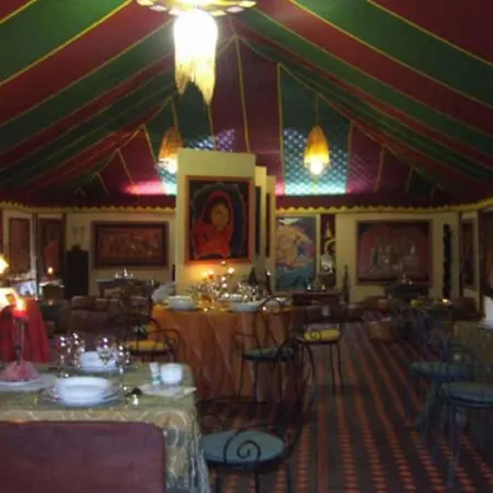 Apartamento La Jayma Del Arte Asque