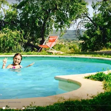 La Jayma Del Arte Asque