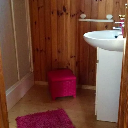 Appartement La Jayma Del Arte Asque