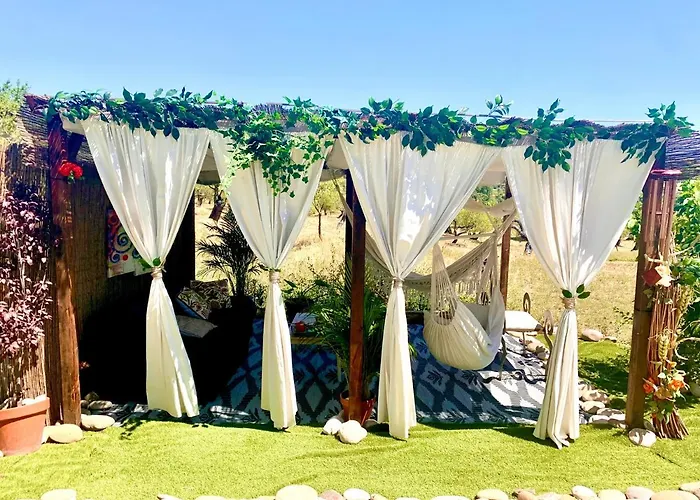 La Jayma Del Arte * Asque