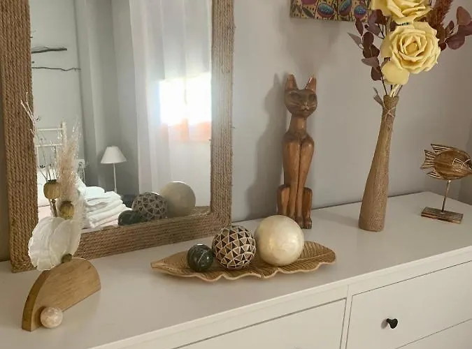 La Jayma Del Arte Asque