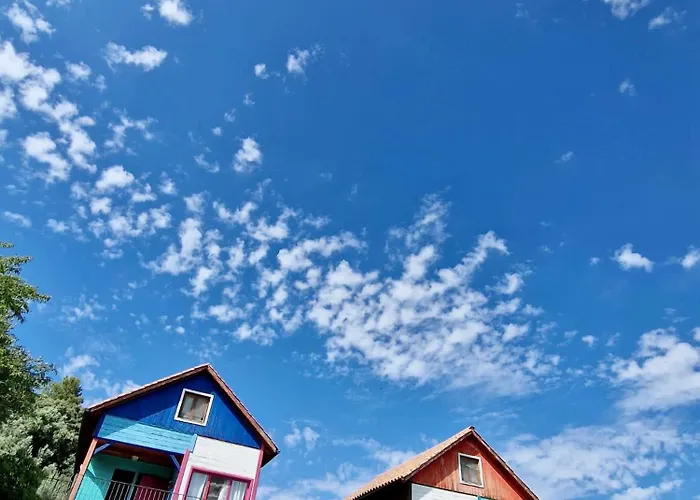 La Jayma Del Arte Asque