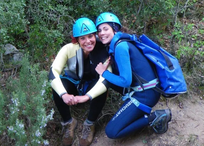 La Jayma Del Arte * Asque