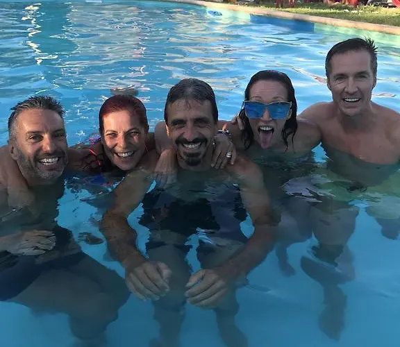 La Jayma Del Arte Asque