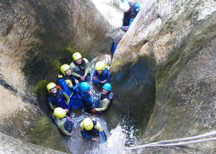 La Jayma Del Arte Asque