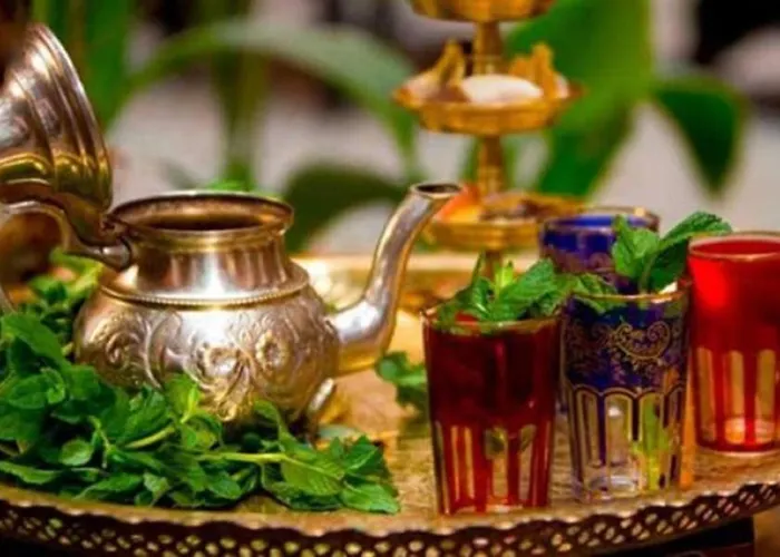 La Jayma Del Arte Appartement *