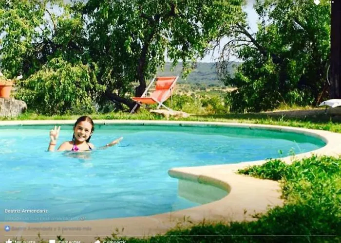 La Jayma Del Arte Asque