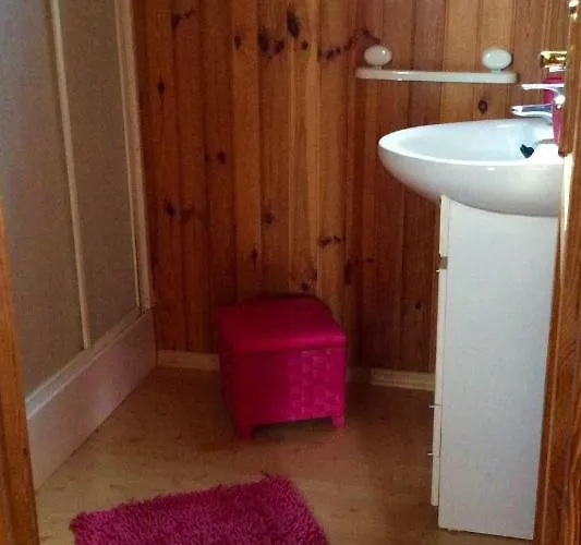 Appartement La Jayma Del Arte Asque