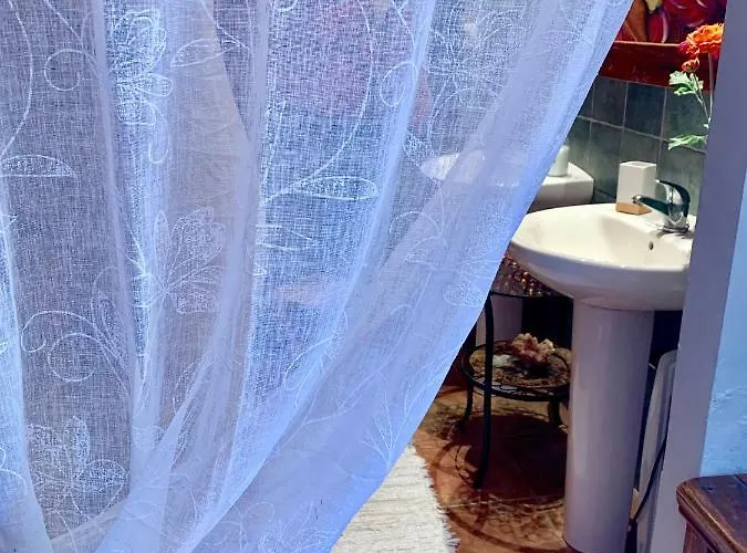 La Jayma Del Arte * Asque